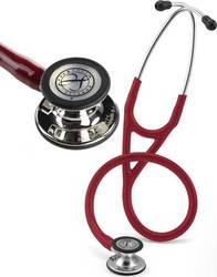 3M Littmann Cardiology IV Kardiologie Stethosko...
