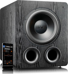 SVS PB-2000 Pro Ασύρματο Αυτοενισχυόμενο Subwoofer