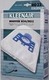 Kleenair HO23 Vacuum Cleaner Bags 5pcs Compatible with Hoover Vacuum Cleaners