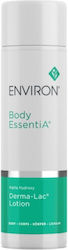 Environ Body Derma-Lac Lotion Loțiune pentru Corp de Regenerare pentru Piele Sensibilă 200ml