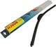 Bosch Aerotwin A310H Rear Car Wiper Blade 330mm Universal BMW X4