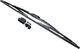 Bosch Back Car Wiper Blade