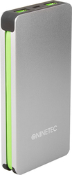 Ninetec NT-609 9000mAh
