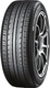 Yokohama BluEarth-ES ES32 195/60R15 88Magazin online Vara Anvelopă pentru Pasager Autoturism