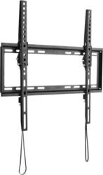 LogiLink BP0010 Wandmontage TV-Halterung Bis 55 Zoll
