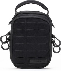 NiteCore NUP20 Tactical Pouch Black