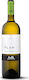 Ktima Techni Oinou Wein Plano Malagouzia Weiß Trocken 750ml