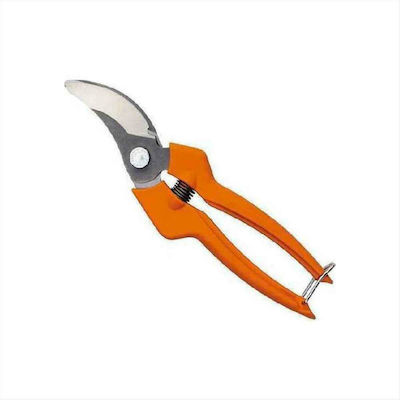 Bahco PG-12-F Pruner with Cut Diameter 20mm