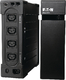 Eaton Ellipse ECO 1200 IEC USB UPS Line-Interactive 1200VA 750W with 8 IEC Power Plugs