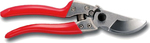 Bahco Pruning Shears with Maximum Cutting Diameter 25mm P110-23