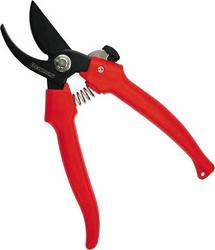 Benman Pruning Shears