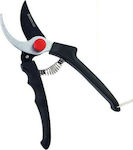 Benman Pruner with Cut Diameter 22mm