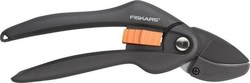 Fiskars Pruning Shears Type Bypass Shears with Maximum Cutting Diameter 22mm P25