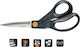 Fiskars S28 Ψαλίδι