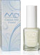 MD Professionnel mit Calcium Grundierung für normale Nagellacke 12ml