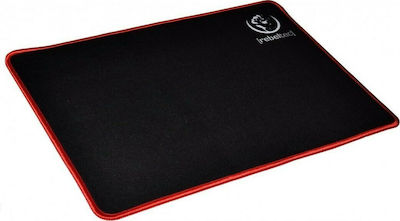 Rebeltec Slider+ Gaming Mouse Pad Medium 350mm Μαύρο