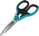 Gardena SchnippSchnapp XL Scissors