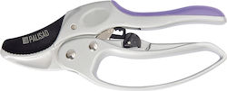 Palisad Pruning Shears Type Ratchet