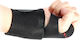Olympus Sport Wrist Protector Handgelenkstütze mit Daumen & Befestigung in Schwarz Farbe 4050908
