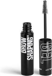 Inglot Brow Shaping Gel Eyebrow Gel