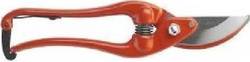 Bahco Pruning Shears with Maximum Cutting Diameter 25mm P3-23-F