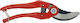 Bahco P121-23-F Pruner with Cut Diameter 25mm