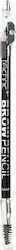 Technic Technic Augenbrauen-Make-up Bleistift F...
