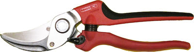 Bahco Pruning Shears with Maximum Cutting Diameter 25mm P108-23-F