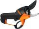 Bahco Pruning Shears Battery with Maximum Cutting Diameter 45mm BCL22