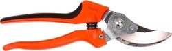 Bahco P108-20-F Baumschere