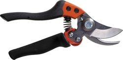 Bahco Pruning Shears with Maximum Cutting Diameter 30mm PXR-M3