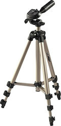 HAMA 4105 Star 5 Photography Tripod