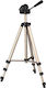 HAMA 4175 Star 75 Fotografie-Stativ