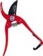 Benman Pruning Shears PS 3-19