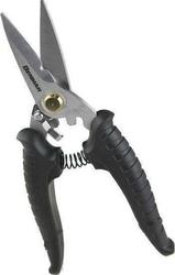 Benman Pruning Shears