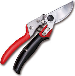 Ars Pruning Shears with Maximum Cutting Diameter 22mm VS-8XR