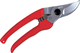 Ars Pruning Shears with Maximum Cutting Diameter 19mm 130DX-R