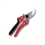 Ars CB-9 Pruner with Cut Diameter 25mm