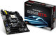 Biostar B350GT5 ATX Motherboard with AMD AM4 Socket