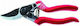 Samurai Pruning Shears KS-8TBL