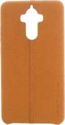 Usams Joe Series Back Cover Piele Maro (Huawei ...
