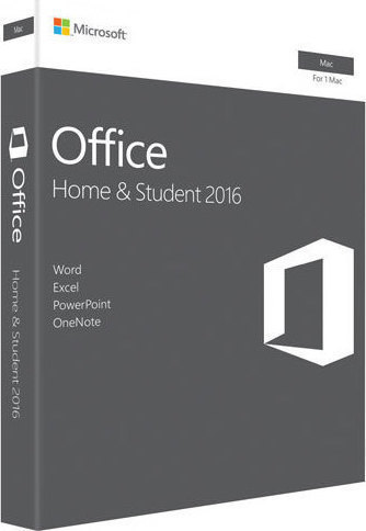 how do i change my microsoft office and student 2016 email account