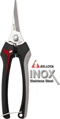 Bellota Pruning Shears Grape 3624MB