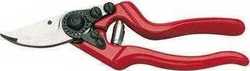 Unior Harvesting Shears 601580 Unior Harvesting Shears 601580