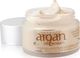 Diet Esthetic Argan Oil Cream Creme Gesicht 50ml