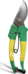 Sujineng CZ-02 Harvesting Shears