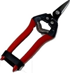 Pruning Shears 336