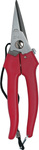 Paolucci Coltellerie 366 Pruner