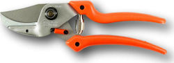 Lowe Pruning Shears 8107