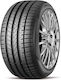 Falken Azenis FK510 245/35R18 92Y XL Anvelopă de Pasageri Vara